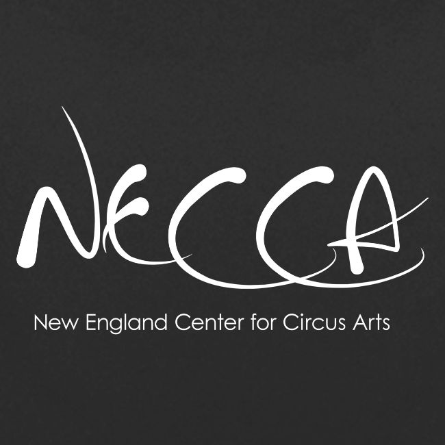 NECCA Rainbow