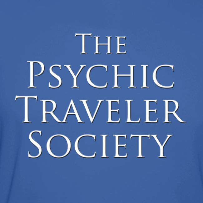 The Psychic Traveler Society