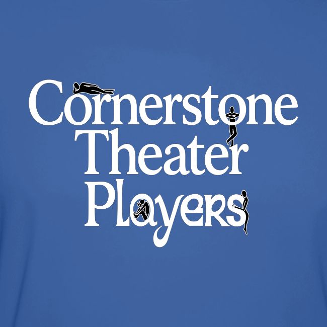 Cornerstone Theater Players (Light)