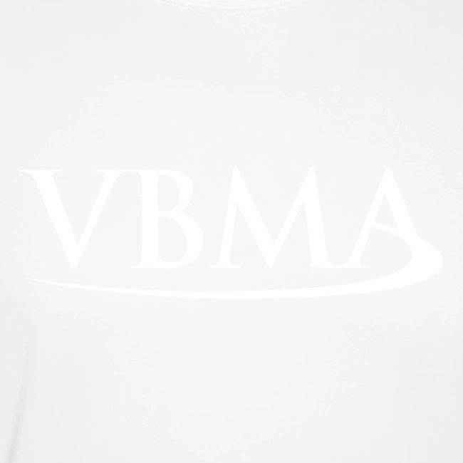 VBMA logo no words underneath