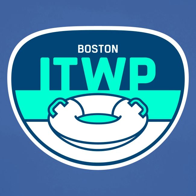 Boston ITWP 2022