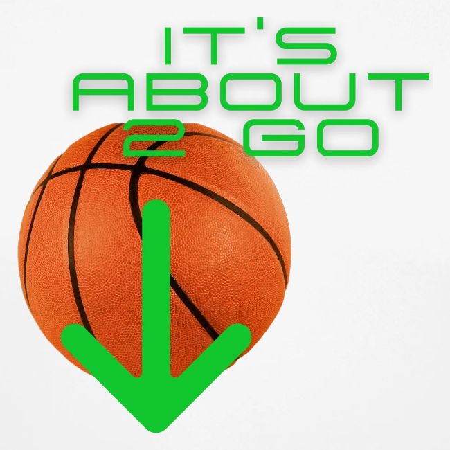 Grant Ball