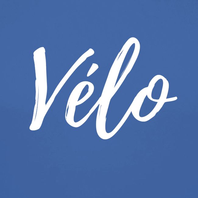 velo