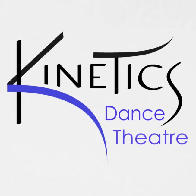 KDT Logo