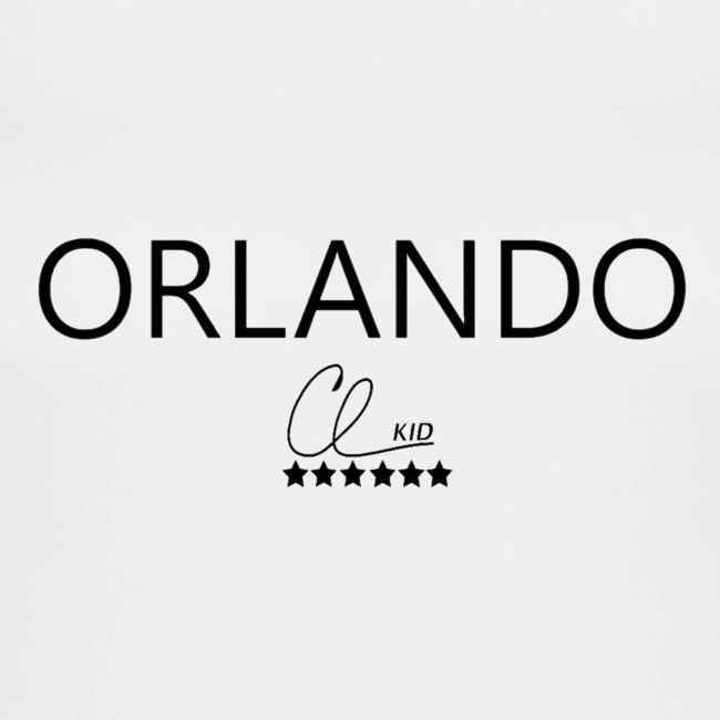 Orlando