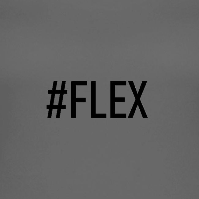 #FLEX