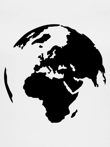 World