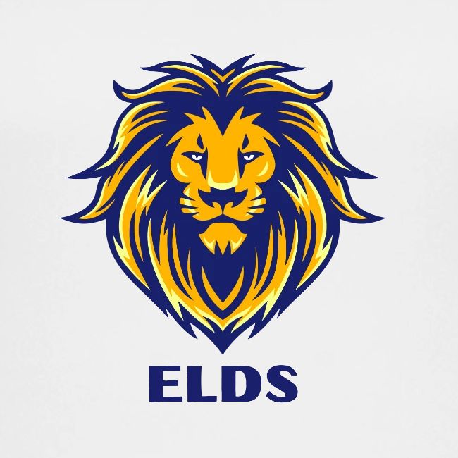 ELDS Simplified