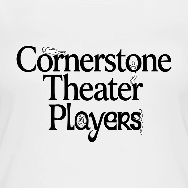 Cornerstone Theater Players