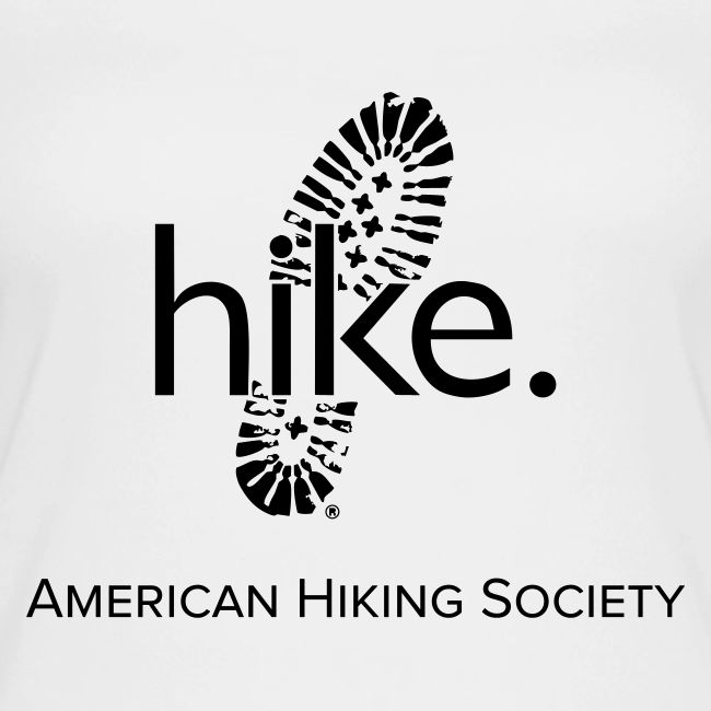 hike.