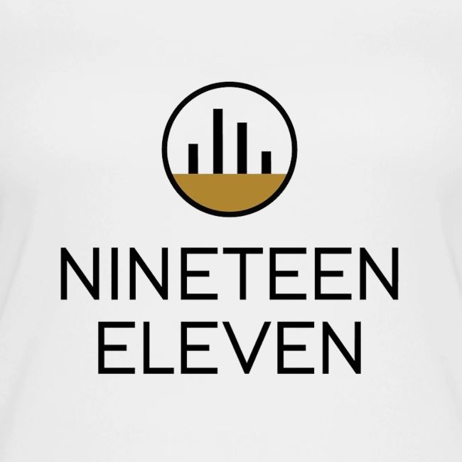 NineteenEleven consulting