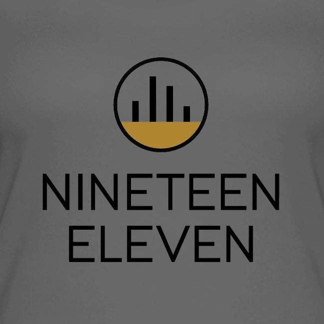 NineteenEleven consulting
