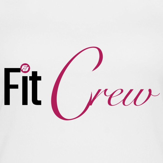 Fit Crew