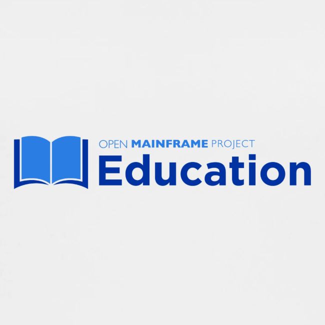 Mainframe Open Education