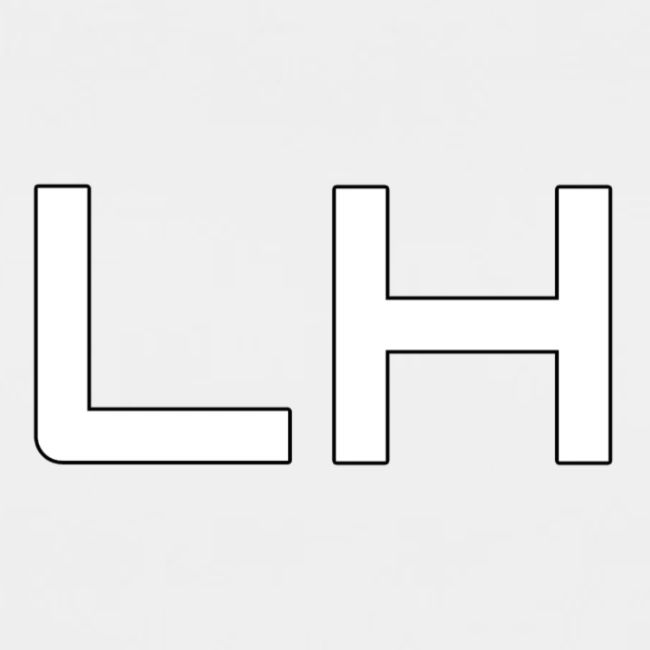 LH Logo