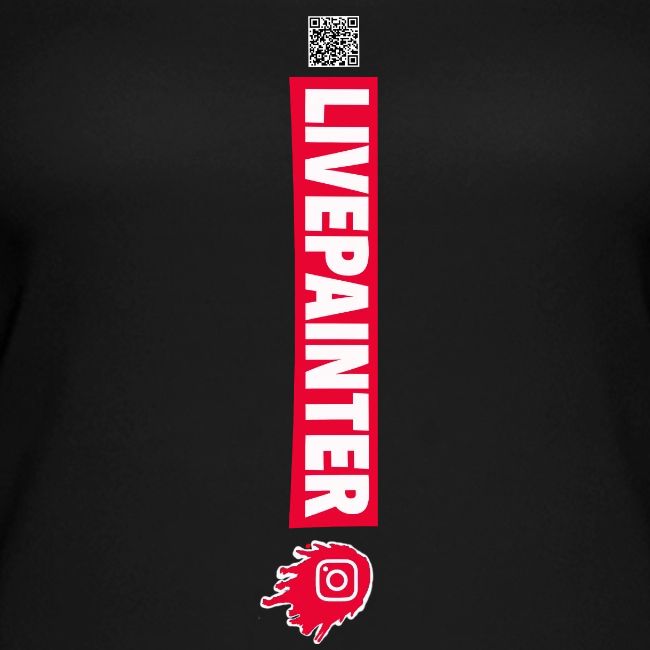 LIVEPAINTER IG