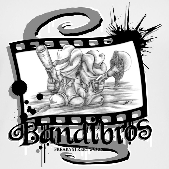Bandibros I