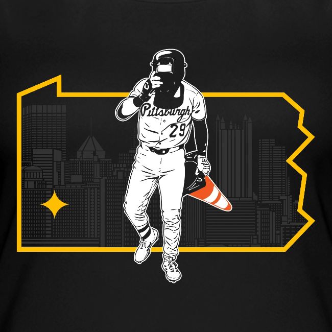 Fear The Cone