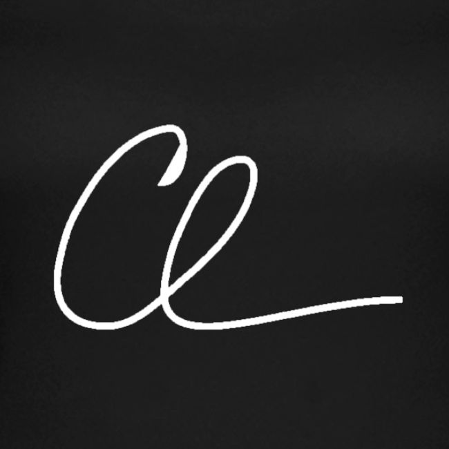 CL Signature (White)