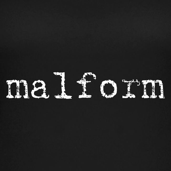 Malform
