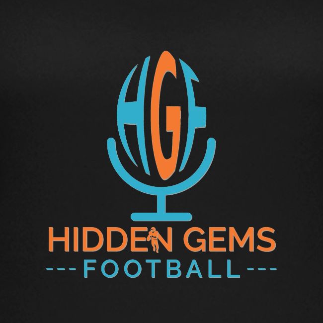 Hidden Gems Football
