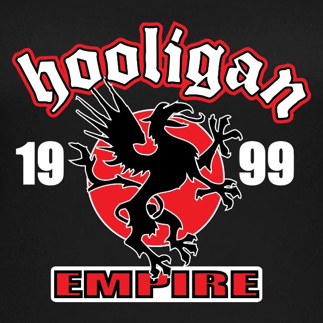 United Hooligan