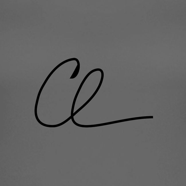 CL Signature