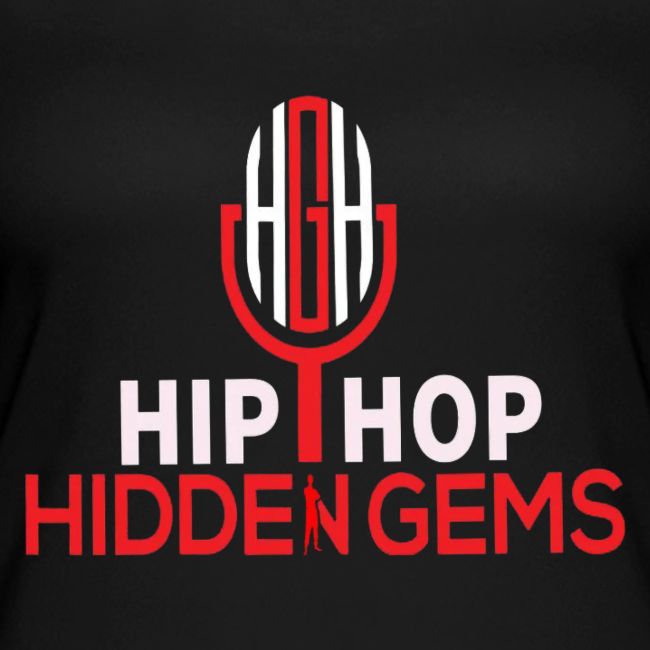 Hip Hop Hidden Gems