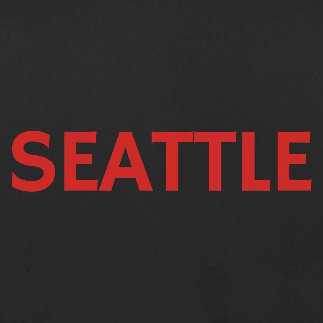 Retaliation Swing | Seattle, WA