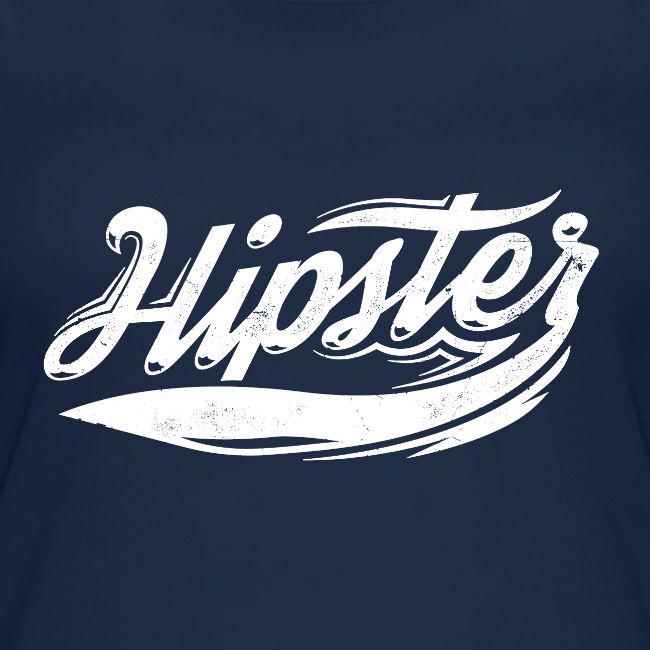 Hipster