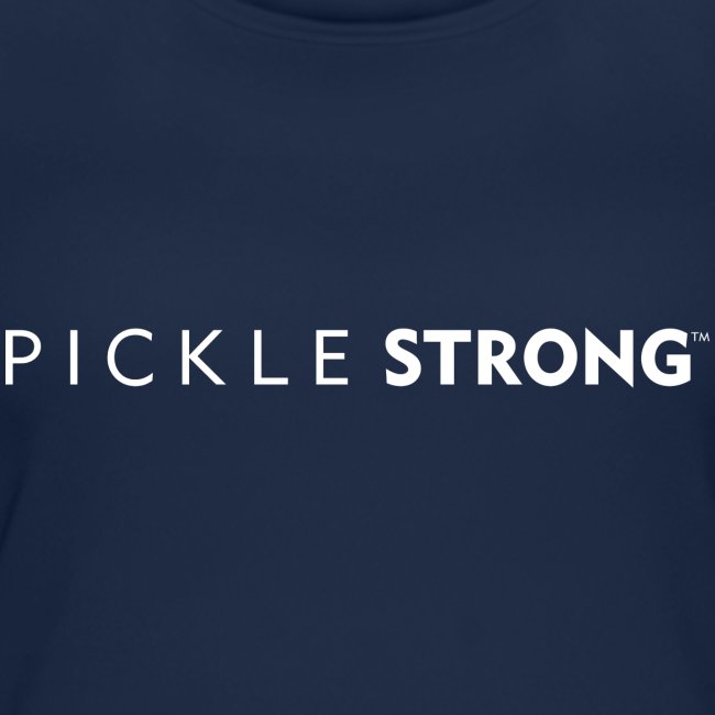 PickleStrong USA