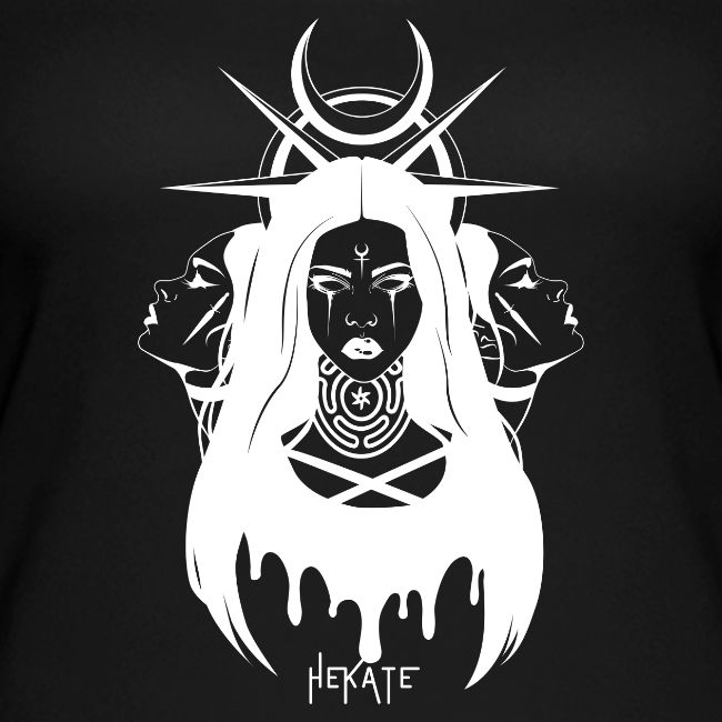 HEKATE