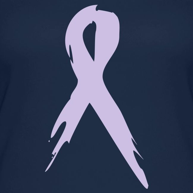 awareness_ribbon