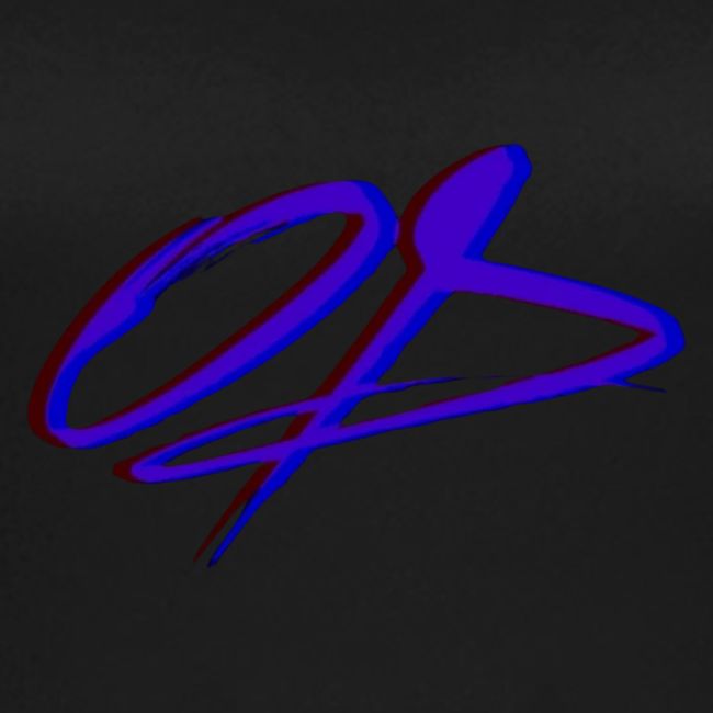 Nephew OD Logo Merch