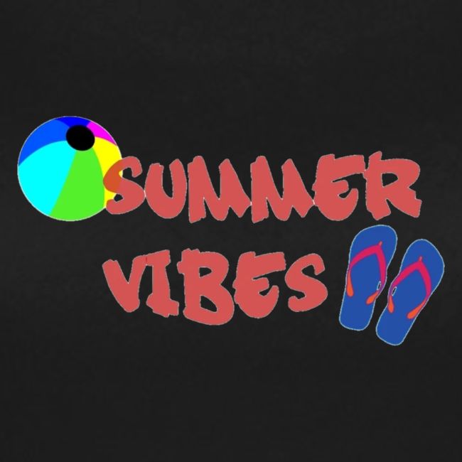 Summer Vibes