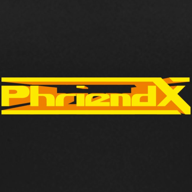PhriendX