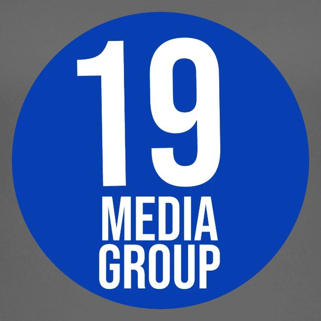 19 Media Group