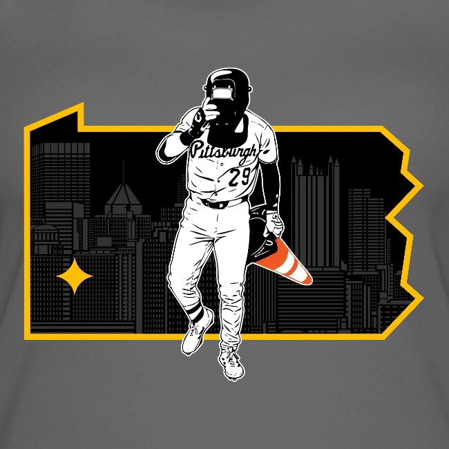Fear The Cone (Light)