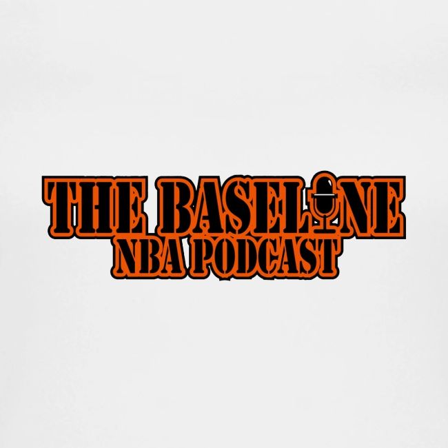 The Baseline