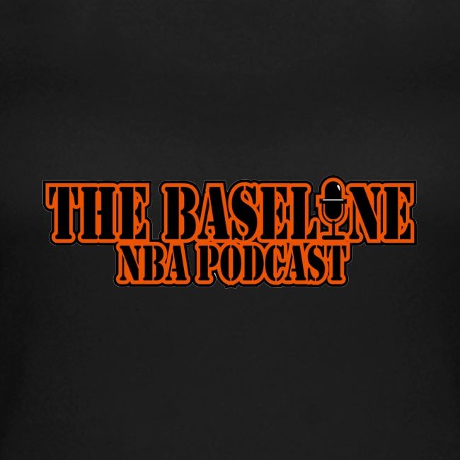The Baseline