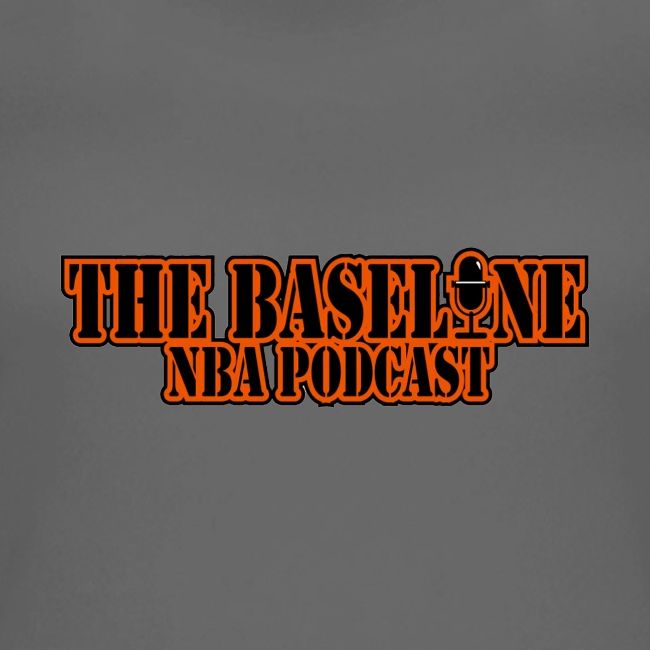 The Baseline