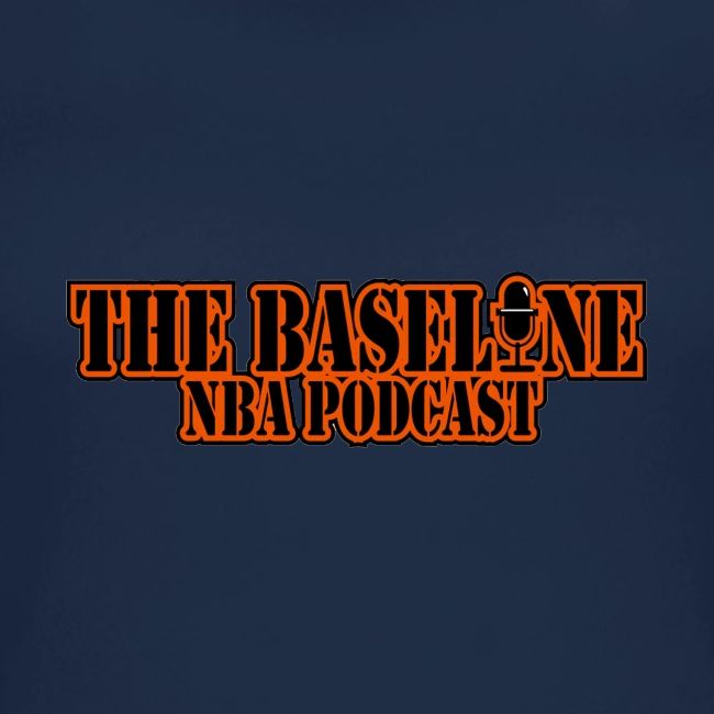 The Baseline