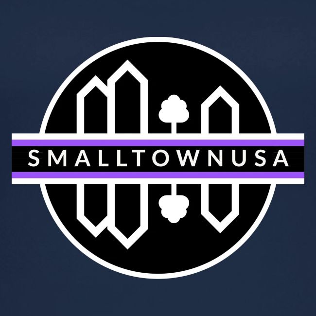 SmallTownUSA Alternate
