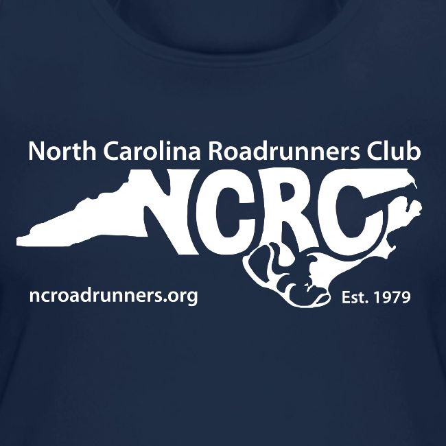NCRC White Logo1