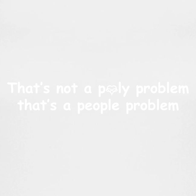 Poly Problem