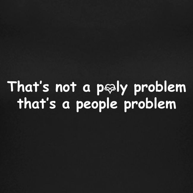 Poly Problem