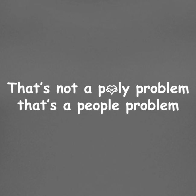 Poly Problem
