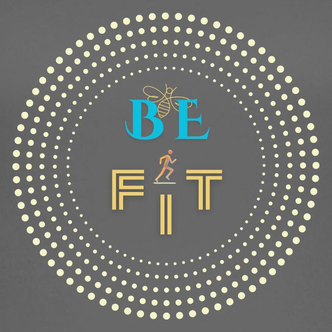 Be Fit