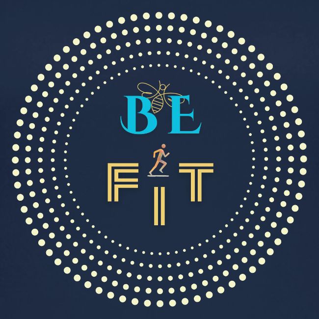 Be Fit