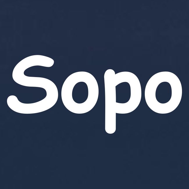 Sopo